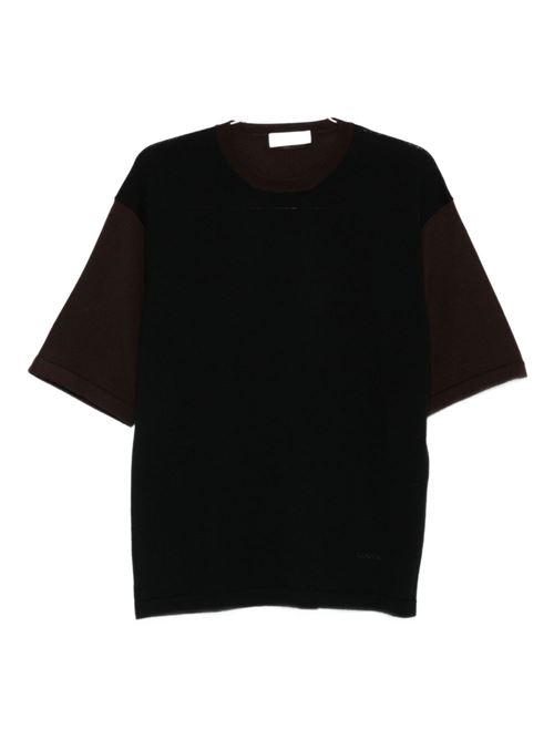  LANVIN | RM TS0017 K073 H256581